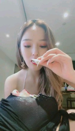 d3448a368d3a93b1b8f2e0bb35d0eb81.jpg