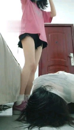 d80cfb2accad33dbff8c7ff7cc70e08c.jpg