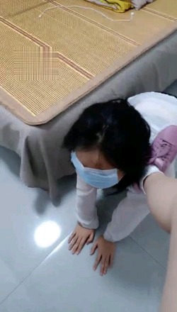 8a124be554c13073c437cd33c40a6296.jpg