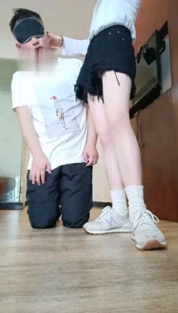 f98b1c4cf34085e37305f25e615e16bb.jpg
