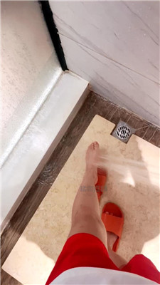 2605011701_20260501170405.JPG