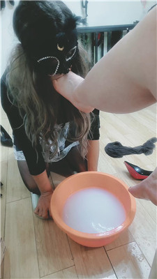 2605012056_20260501205820.JPG