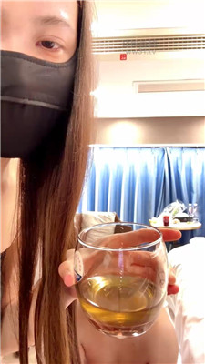2605012258_20260501225855.JPG