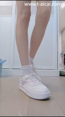 4 (8).jpg