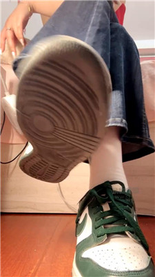 28 (2).JPG