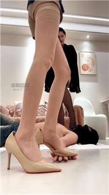 b_20260502215520.JPG