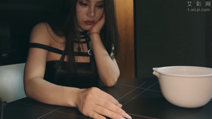 7 (12).jpg