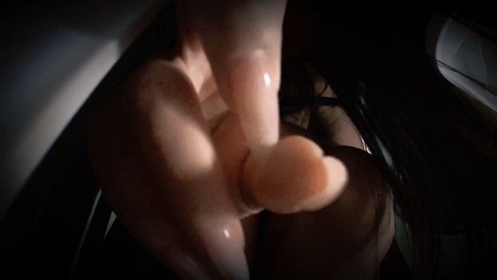 7 (29).jpg