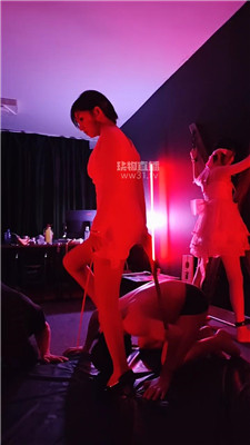 c_20260503072552.JPG