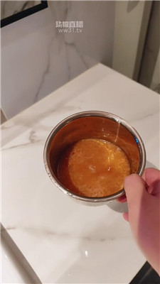 2605031833_20260503183523.JPG