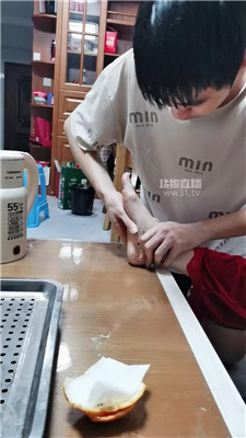 2605032138_20260503213854.JPG