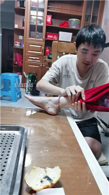 2605032138_20260503213903.JPG