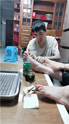 2605032138_20260503213907.JPG