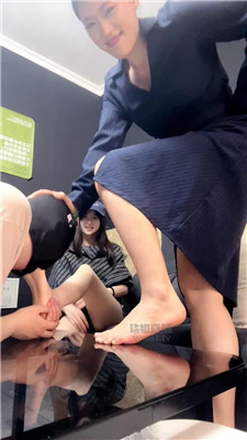 b_20260504051632.JPG