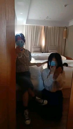 9c45df4ab30b03a955d03dba39ac2738.jpg