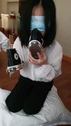 80629e013dd98ed015578965e0cce0ff.jpg