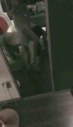 3da9d77aefb9b3353a8f037f14697a9d.jpg