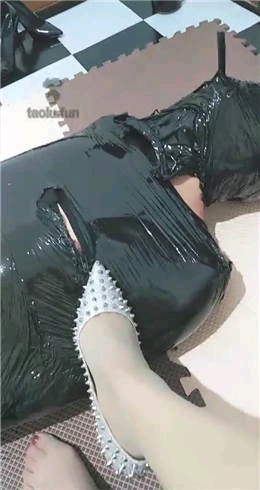 f443f60fa6559f4cba38df301e0ca182.jpg