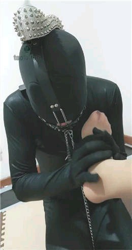 ec5a07d8b0eadfc5e0f1f773a3e5059b.jpg