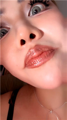 9 (4).JPG