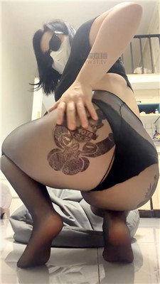18 (1).JPG