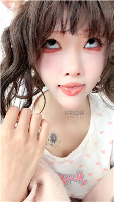 27 (2).JPG