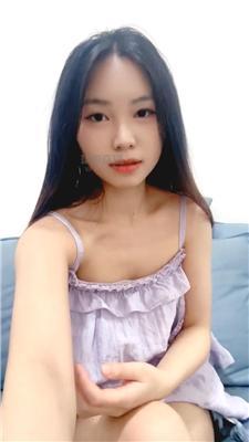 195049cn99133mf359vpm1.jpg