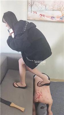 192148jyj8he68ne6w28eu.jpg
