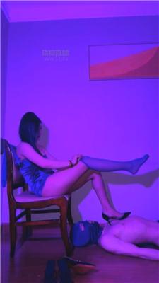 180023zw5ym1w28xjzhy5e.jpg