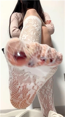 38 (5).JPG