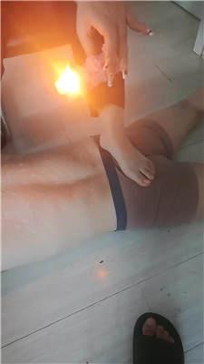 清寒情侣s_20260504233458.JPG
