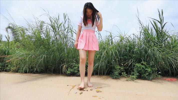 4 (1).jpg