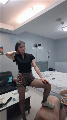 _20260504235603.JPG