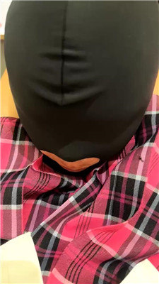 _20260505000737.JPG