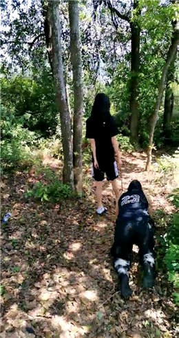 0499014523da2f61283850d66a243a03.jpg
