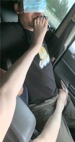 2a9f1d7b6c12c81f5da0f4ccad8ece2a.jpg