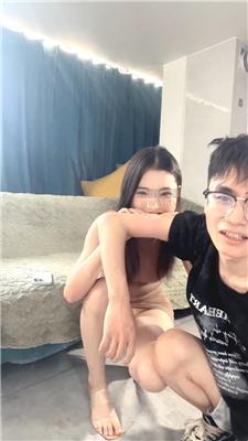 153145tef7h7hh7z6x1o77.jpg