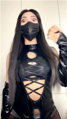 13 (3).JPG