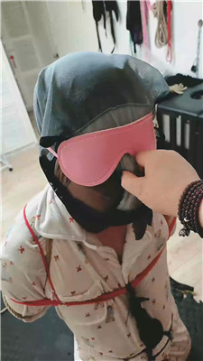 2605060449_20260506052652.JPG