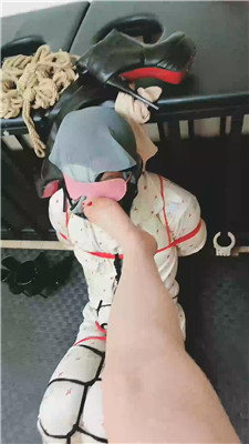 2605060449_20260506052709.JPG