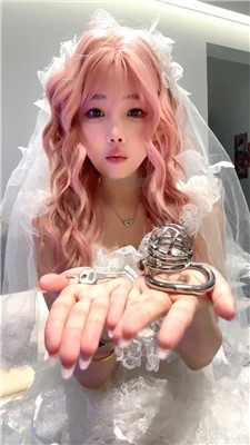 13 (1).JPG