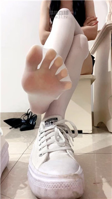 22 (3).JPG
