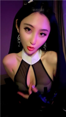 28 (2).JPG