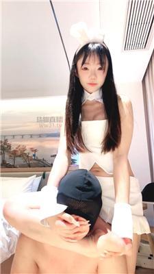 113907hdd6q6ii6632trrt.jpg