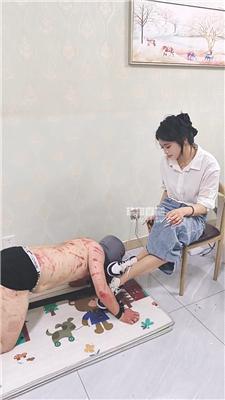 133551jbnnbgh76ffftg66.jpg