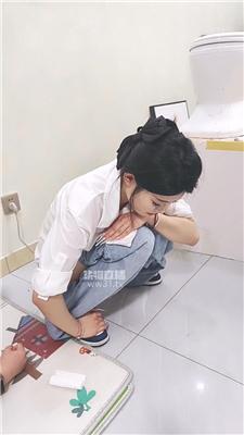 133553xo6mfkohfzccch4i.jpg