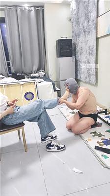133555tzbec408pbbeb3p8.jpg