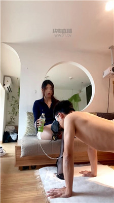 2605071559_20260507155932.JPG