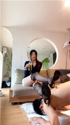 2605071559_20260507155938.JPG