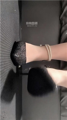 8 (3).JPG